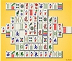 Play 2D Mahjong